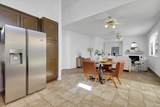 1764 Shoreline Drive - Photo 13