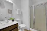 1764 Shoreline Drive - Photo 14
