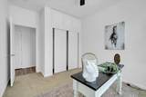1764 Shoreline Drive - Photo 16
