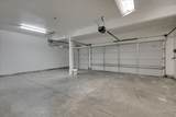 1764 Shoreline Drive - Photo 17