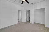 1764 Shoreline Drive - Photo 18