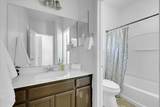 1764 Shoreline Drive - Photo 19