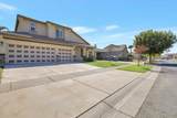 1764 Shoreline Drive - Photo 2