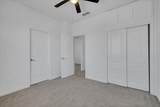 1764 Shoreline Drive - Photo 20