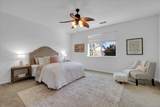 1764 Shoreline Drive - Photo 21