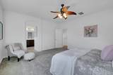 1764 Shoreline Drive - Photo 22