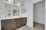 1764 Shoreline Drive - Photo 23