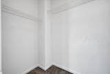 1764 Shoreline Drive - Photo 24