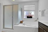 1764 Shoreline Drive - Photo 25