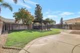 1764 Shoreline Drive - Photo 26