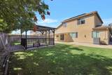 1764 Shoreline Drive - Photo 27