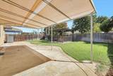1764 Shoreline Drive - Photo 28