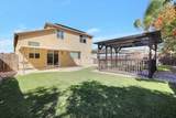 1764 Shoreline Drive - Photo 29