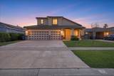 1764 Shoreline Drive - Photo 30