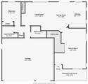 1764 Shoreline Drive - Photo 31