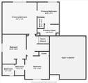 1764 Shoreline Drive - Photo 32