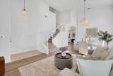 1764 Shoreline Drive - Photo 4