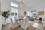 1764 Shoreline Drive - Photo 5