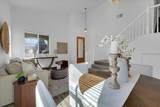 1764 Shoreline Drive - Photo 6