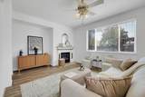 1764 Shoreline Drive - Photo 7