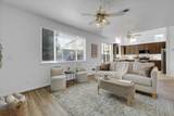 1764 Shoreline Drive - Photo 8