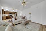 1764 Shoreline Drive - Photo 9