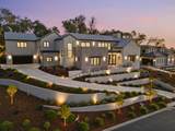 4160 Raphael Drive - Photo 1