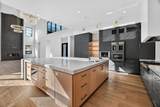 4160 Raphael Drive - Photo 10