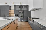 4160 Raphael Drive - Photo 11