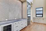 4160 Raphael Drive - Photo 12