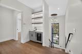 4160 Raphael Drive - Photo 14