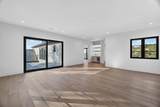 4160 Raphael Drive - Photo 15
