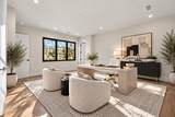 4160 Raphael Drive - Photo 16