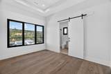 4160 Raphael Drive - Photo 17