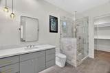 4160 Raphael Drive - Photo 18