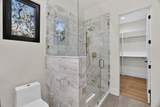 4160 Raphael Drive - Photo 19