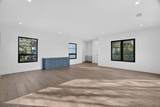 4160 Raphael Drive - Photo 20