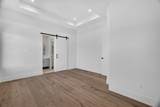 4160 Raphael Drive - Photo 21