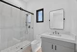 4160 Raphael Drive - Photo 22
