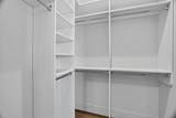 4160 Raphael Drive - Photo 23