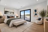 4160 Raphael Drive - Photo 24