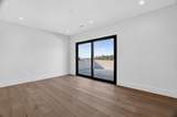 4160 Raphael Drive - Photo 26
