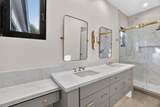 4160 Raphael Drive - Photo 27
