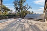 4160 Raphael Drive - Photo 28