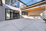 4160 Raphael Drive - Photo 30