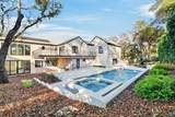 4160 Raphael Drive - Photo 32