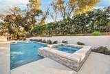 4160 Raphael Drive - Photo 33