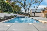 4160 Raphael Drive - Photo 34