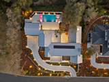 4160 Raphael Drive - Photo 35