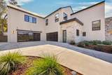4160 Raphael Drive - Photo 36